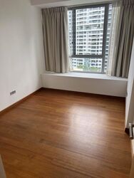 Suites @ Cairnhill (D9), Apartment #497037901